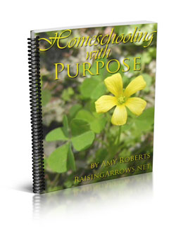 hsing_with_purposesm Homeschooling with Purpose