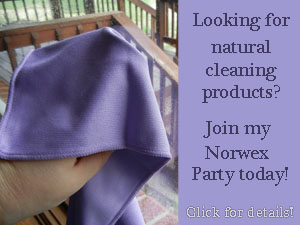 norwex