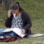 amyworking