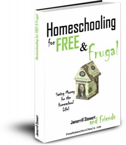 hardbackstandingstraight(1)