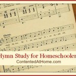 Hymn-Study-for-Homeschoolers1-600x442