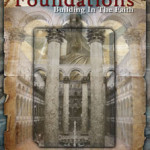 foundations_english