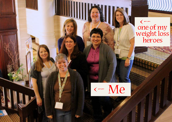 conference photo