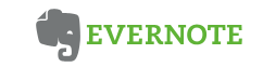 evernote