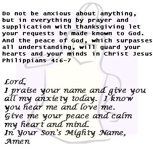 Philippians