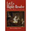 48757: Let Us Highly Resolve