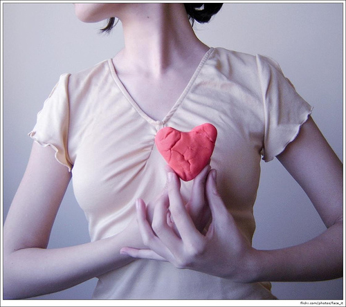 heart