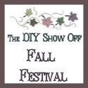 The DIY Show Off