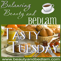 tastytues