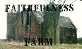 FaithfulnessFarm