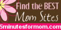 Best Mom Blogs