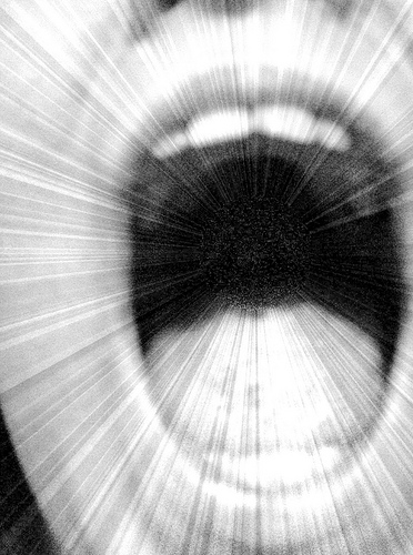 Mouth (2)