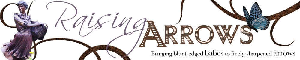 Community Header